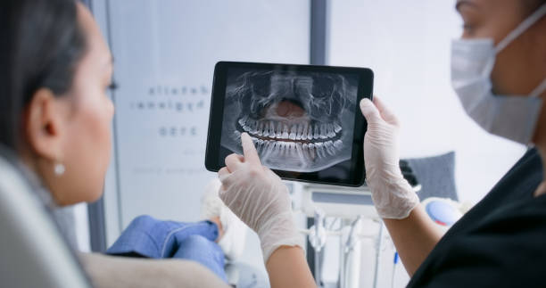 Best Emergency Dental Extractions in Sabina, OH