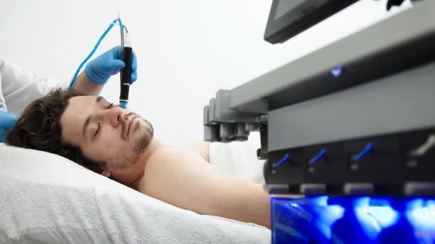 Best Emergency Dentist for Knocked-Out Tooth in Sabina, OH